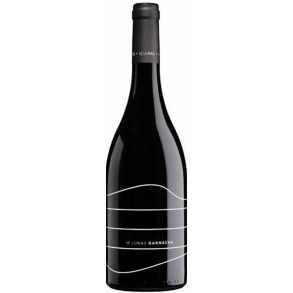 12 Lunas Garnacha