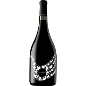 12 Lunas Tinto Magnum
