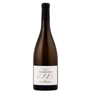 1885 Chardonnay | Louise Dubois
