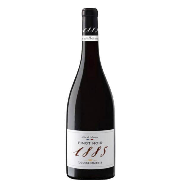 1885 Pinot Noir