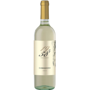 1958 Veneto Chardonnay
