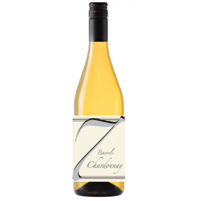 7 Barrels Chardonnay
