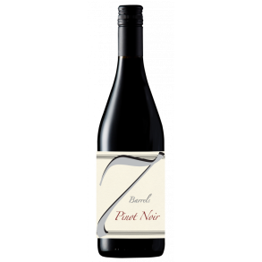 7 Barrels - Pinot Noir