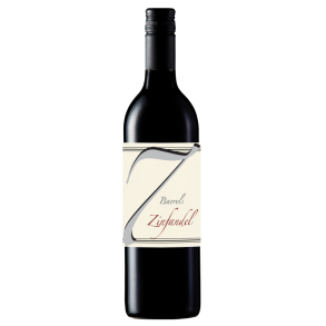 7 Barrels - Zinfandel