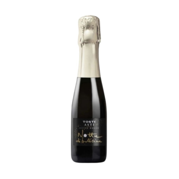 Tosti - Asti 20 cl.