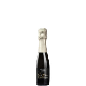 Tosti - Asti 20 cl.
