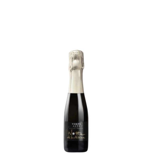 Tosti - Asti 20 cl.