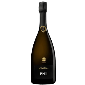 Bollinger Champagne PNTX20