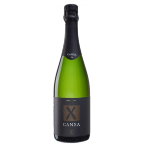 Canxa - Cava Brut