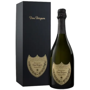 Dom Perignon 2015
