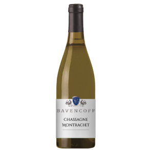 Bavencoff Chassagne Montrachet 2023