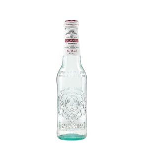 Galvanina - Century Sparkling 35,5 cl