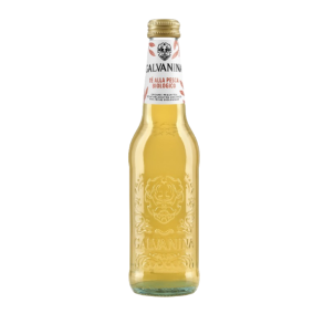 Galvanina - Peach Tea 35,5 cl