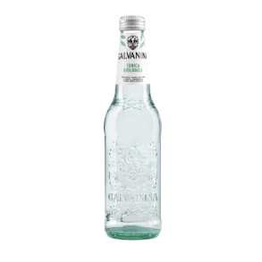 Galvanina - Tonic 35,5 cl