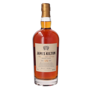 James Kilton, Single Malt Whisky