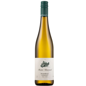 Reuter-Dusemund Riesling, Kabinett