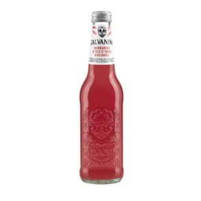 Galvanina - Fruit Mandarin / Prickly Pear 35,5 c