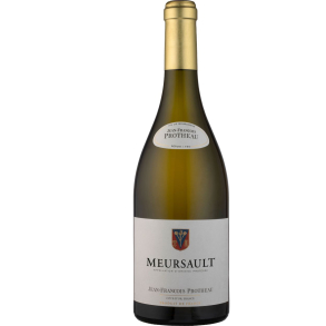 Domaine Jean Francois Protheau MERSAULT