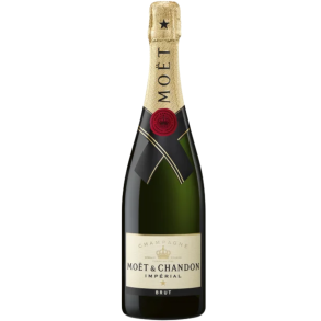 Mo�t & Chandon Champagne Brut Imperial