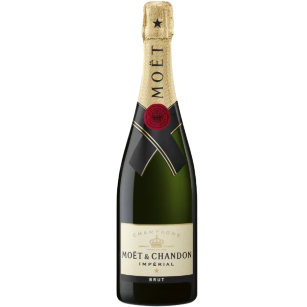 Mo�t &amp; Chandon Champagne Brut Imperial