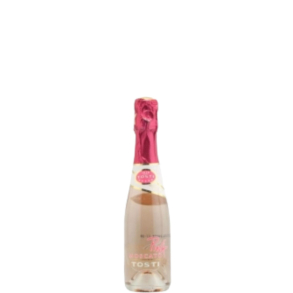 Tosti - Pink Moscato 20 cl.
