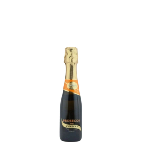 Tosti - Prosecco 20 cl.