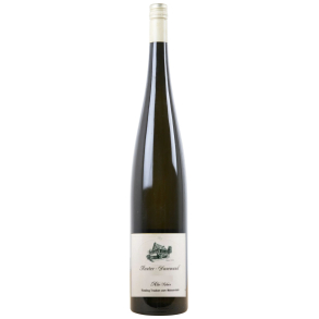 Reuter Dusemund - Riesling Trocken, Alte Reben 1.5 l.