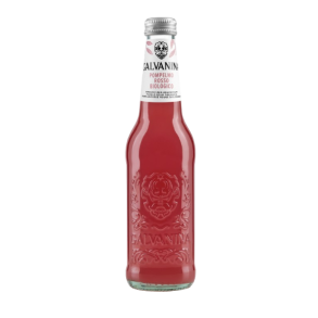 Galvanina - Fruit Red Grapefruit 35,5 cl
