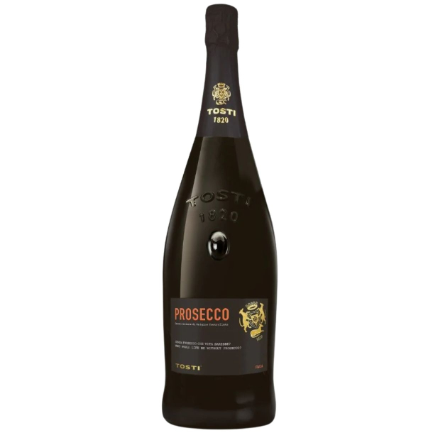 Tosti Prosecco - MAGNUM