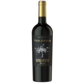 Vitae Antica Sangiovese