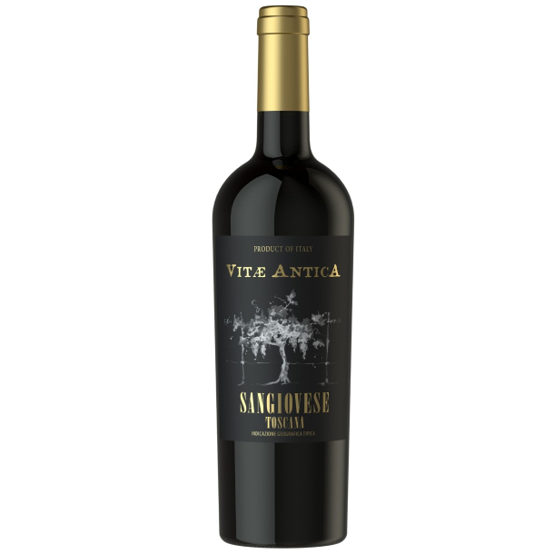Vitae Antica Sangiovese