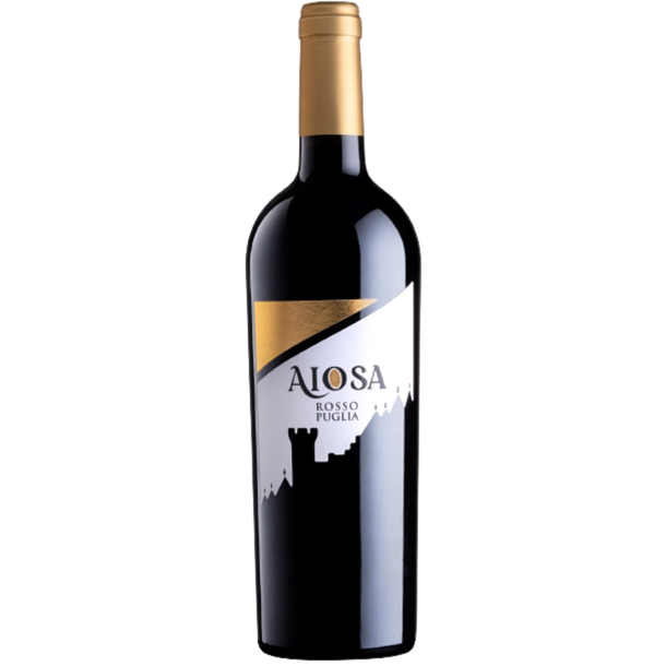 Aiosa