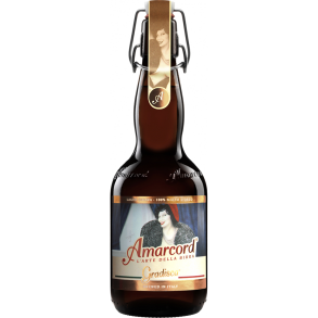 Amarcord - Gradisca Bionda Speciale 50 cl