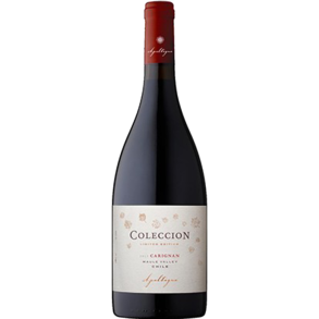 Apaltagua - Coleccin Carignan