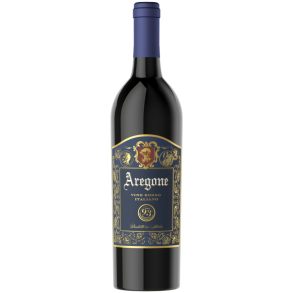 Aregone Puglia blend