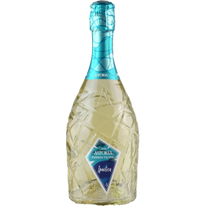 Astoria Cuve Fashion Victim  Brut