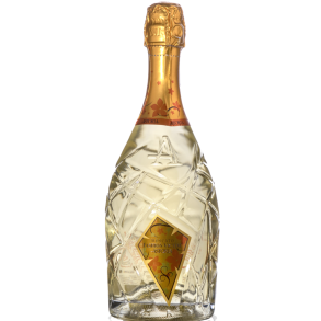 Astoria Fashion Victim moscato