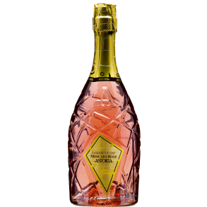 Astoria Moscato Ros