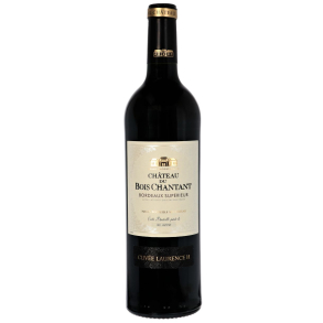 Ch�teau Du Bois Chantant Cuv�e Bordeaux Sup�rieur