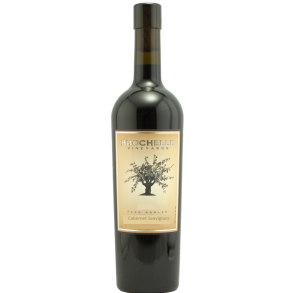 Brochelle Cabernet Sauvignon
