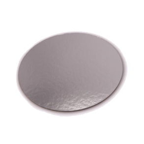 Bund til diamantpose 16