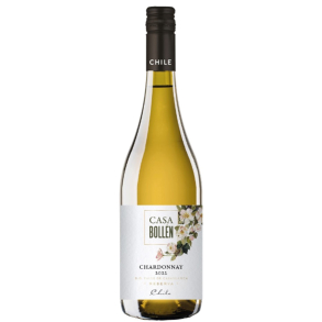 Casa Bollen Chardonnay