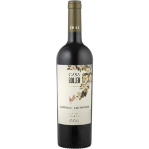 Casa Bolln Cabernet Sauvignon