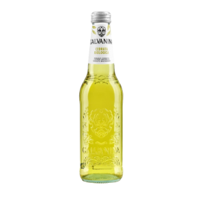 Galvanina - Fruit Cedrata 35,5 cl
