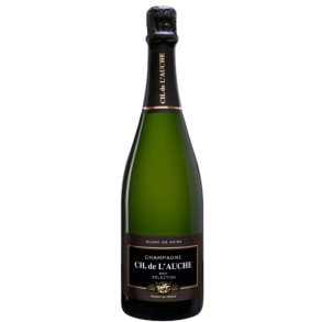 CH. de LAuche - Chamapagne Brut Selection