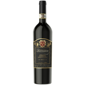 Chianti Classico DOCG Roccamura