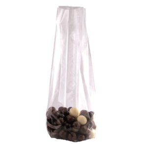 Diamantpose 16 - 50 cm.