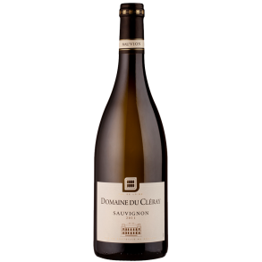 Domaine du Clray - Sauvignon