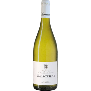 Domaine La Barbotaine - Sancerre