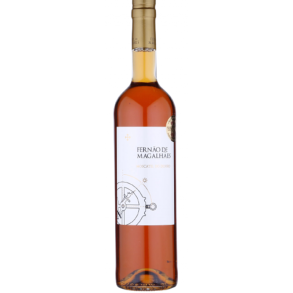 Ferno De Magalhes - Moscatel Do Douro